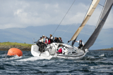 whyw13 tue 2342